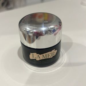 La América Eye Cream